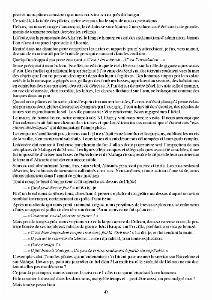VENT DEBOUT DE B. DE MASSIMI PAR PIERRE JARRIGE_000057